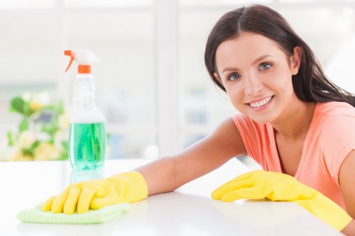 Illustration of website cookie settings for Carpetcleaning EC2