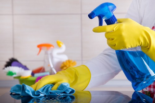 Image representing accessible Carpetcleaning EC2 service information